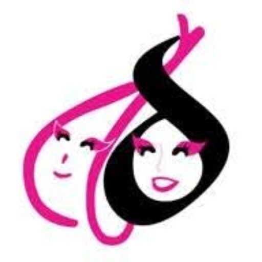 DesiSisters.. Eccles